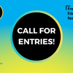 call for entries