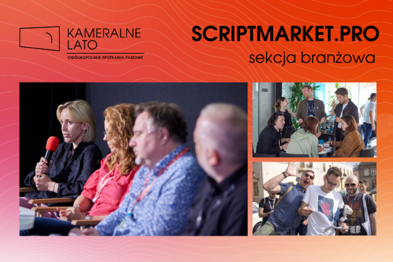 Scriptmarket.pro