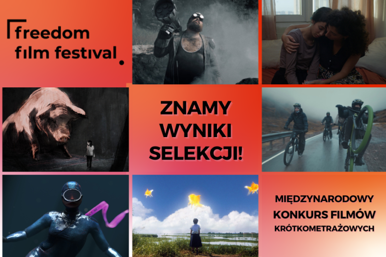 konkurs międzynarodowy