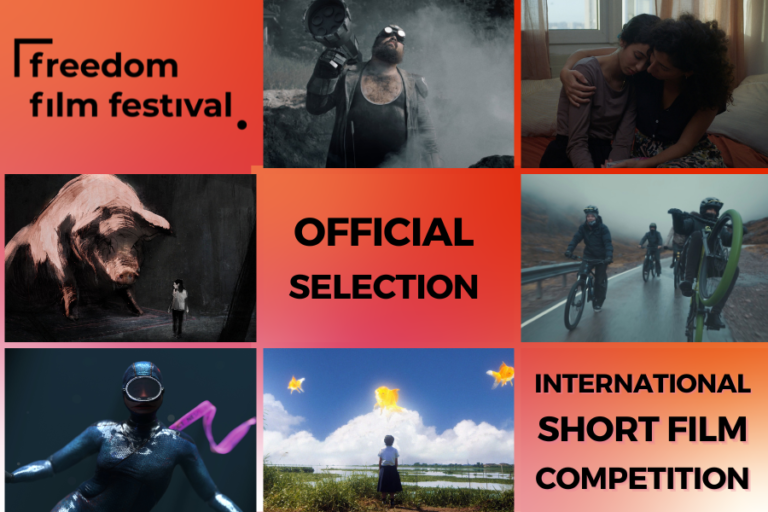 international competition