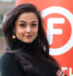 karolina_adamczyk_kameralne_lato