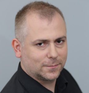 maciej_dominiak
