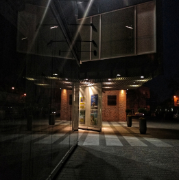 mcsw_elektrownia