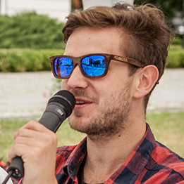 Antoni Królikowski