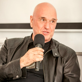 Cezary Harasimowicz
