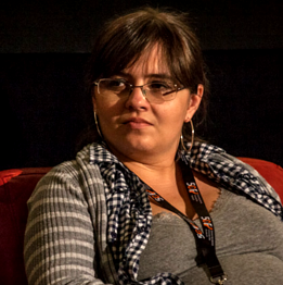 Dorota Nowocień