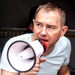 Marcin Bortkiewicz