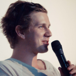 Antoni Królikowski Antoni Królikowski