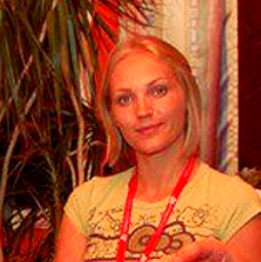 Dominika Figurska