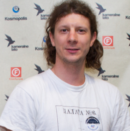 Wojciech Solarz