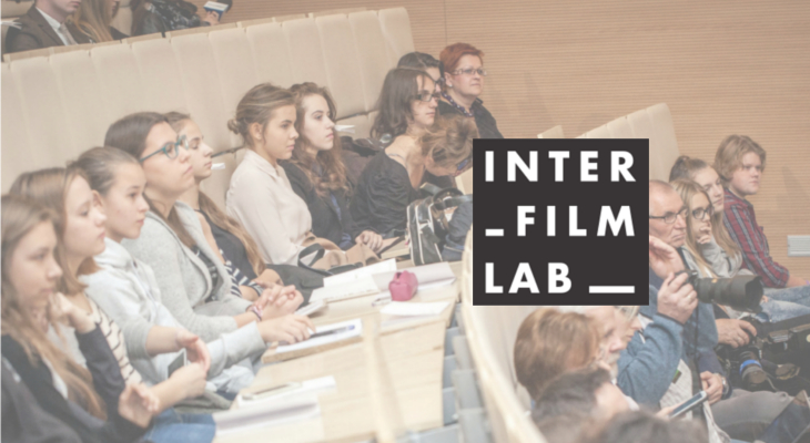 interfilmlab_obrazek
