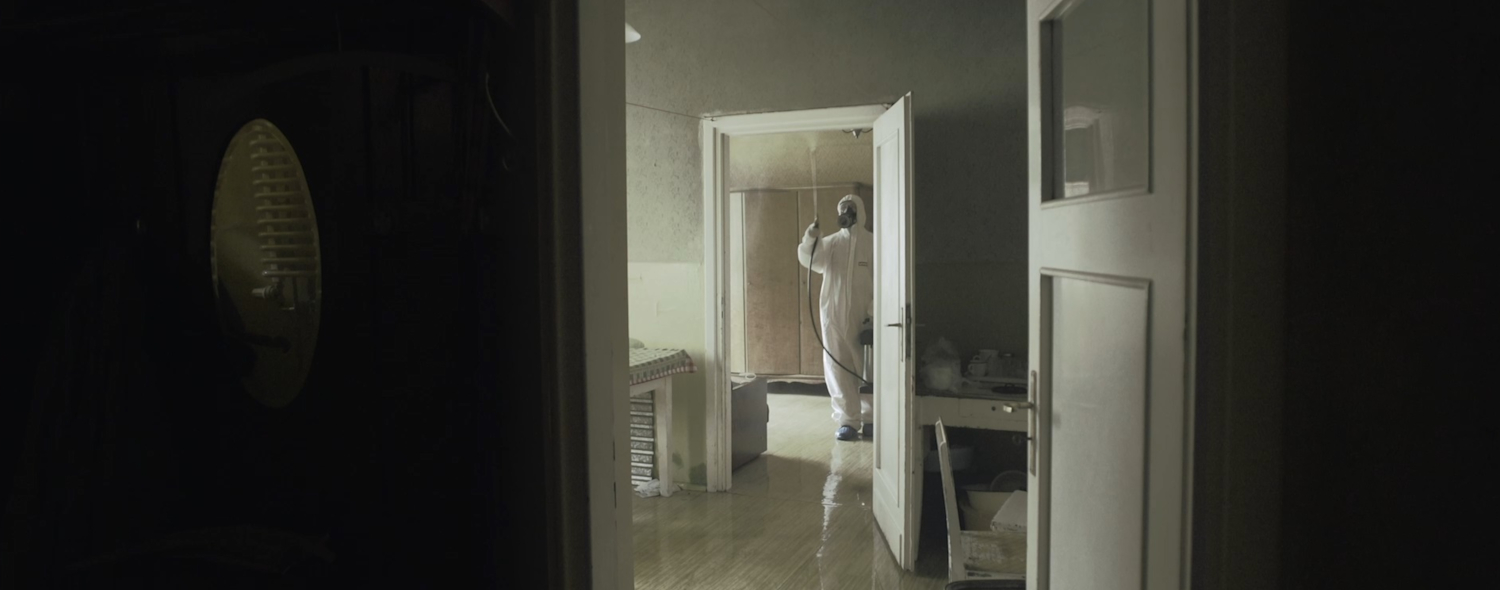 festiwal_film_proch