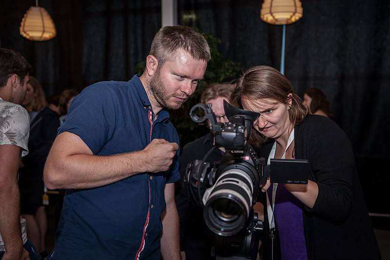 ogolnopolskie-spotkania-filmowe-kameralne-lato-fot-ewa-jasinska