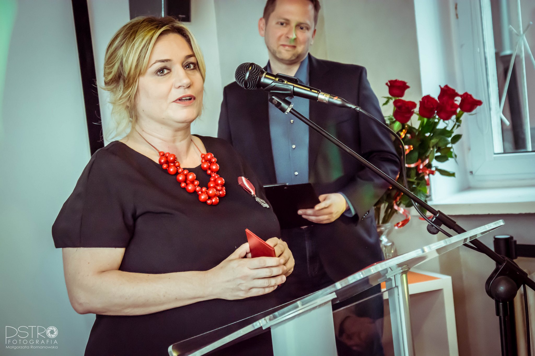2019-03-29_anna_wroblewska_otrzymuje_gloria_artis2_fot_m_romanowska