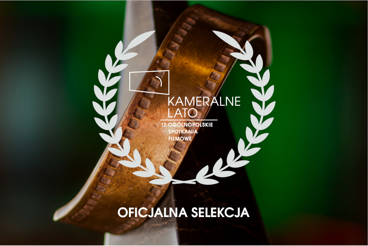 festiwal_kameralne_lato_oficjalna_selekcja_laur_2019_foto