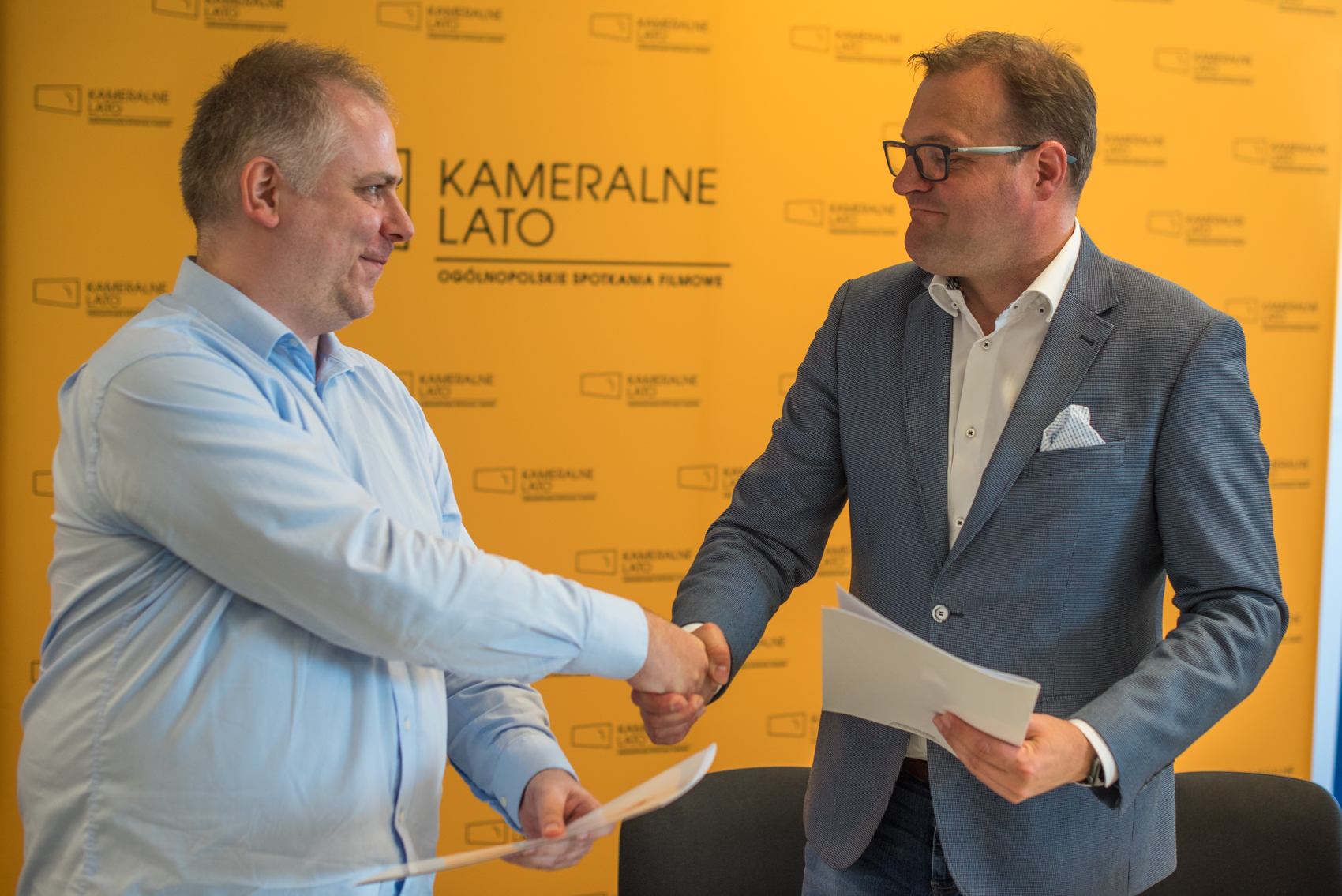 konferencja_kameralne_lato_2019_15
