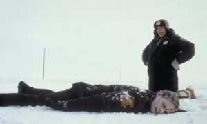 fargo-1996-1