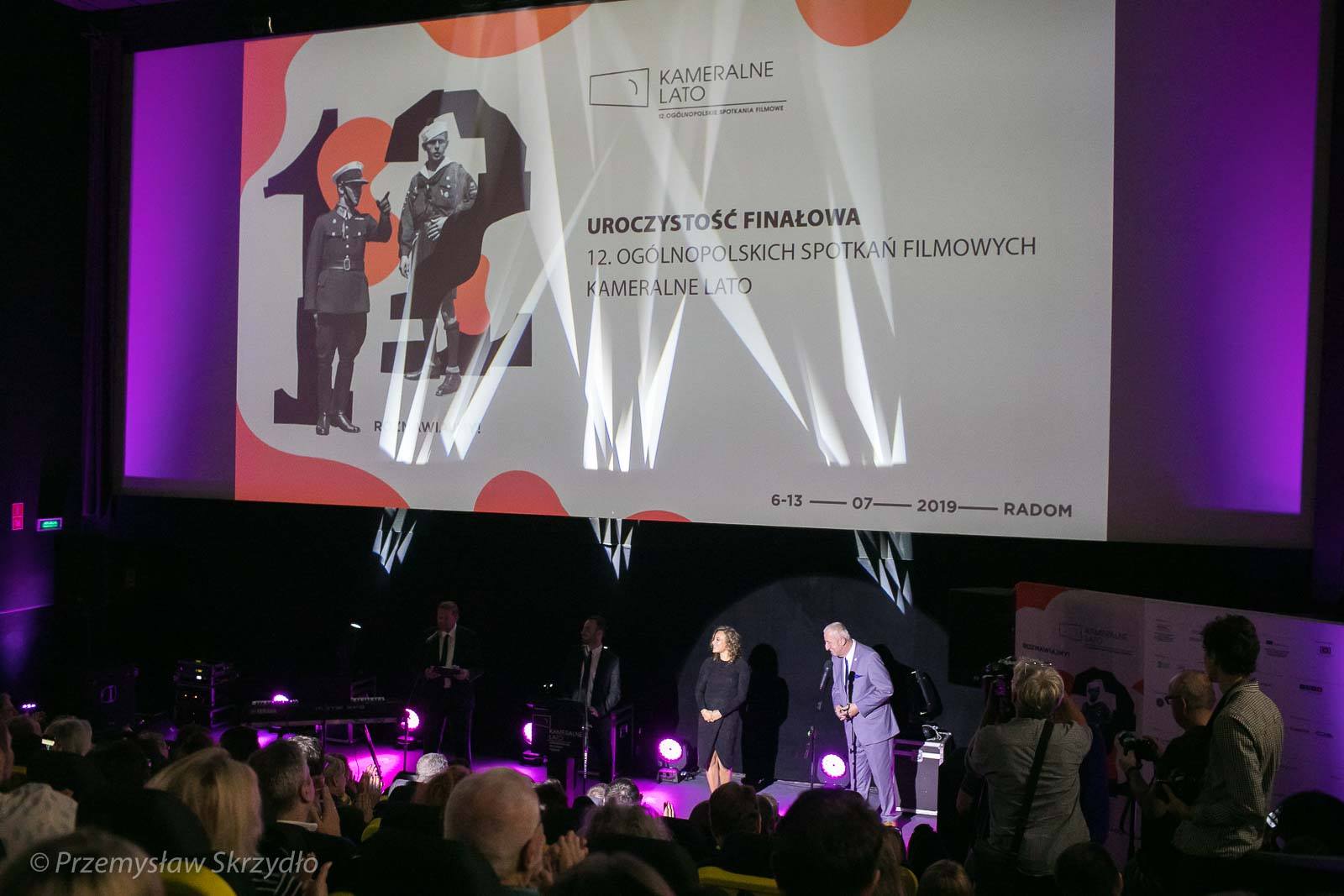 kameralne_lato_gala_2019