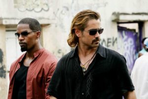 miami_vice_2006