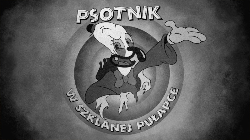 Psotnik_w_szklanej_pułapce_foto_www