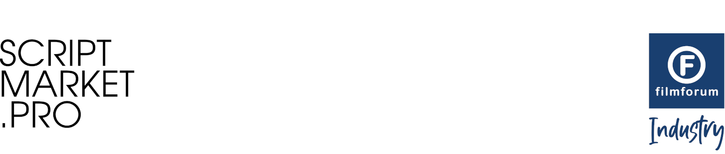 scriptmarket_naglowek_industry_www